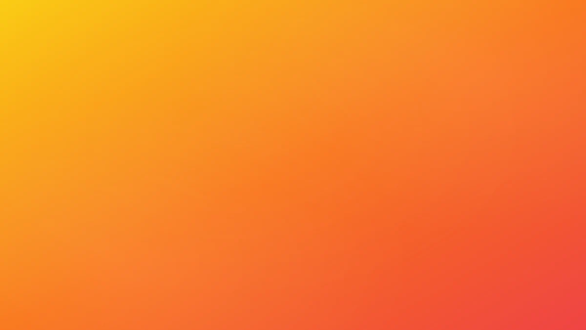 Designing AI Workflows for Partial Failure