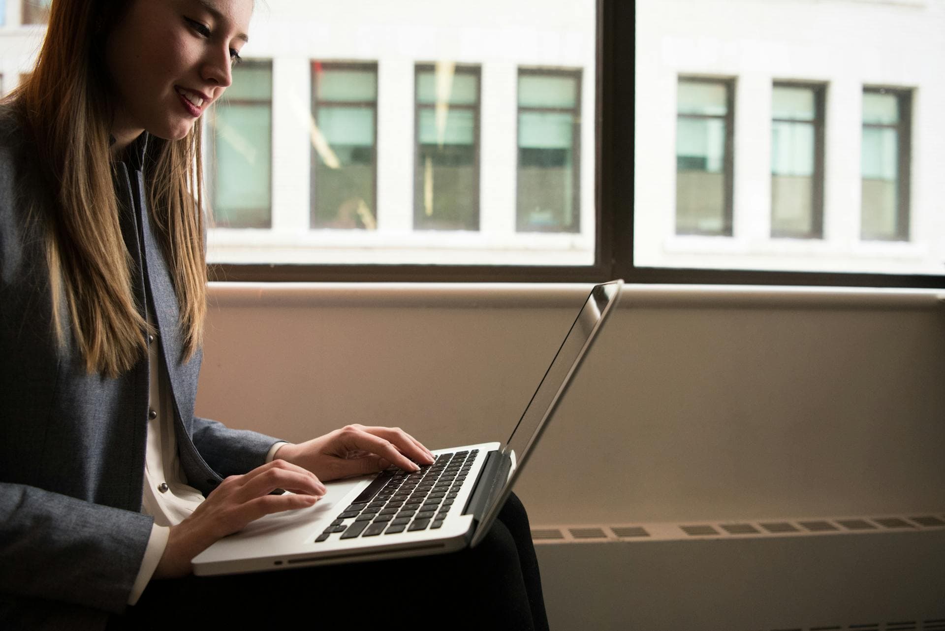 Interview Process at Accentrust