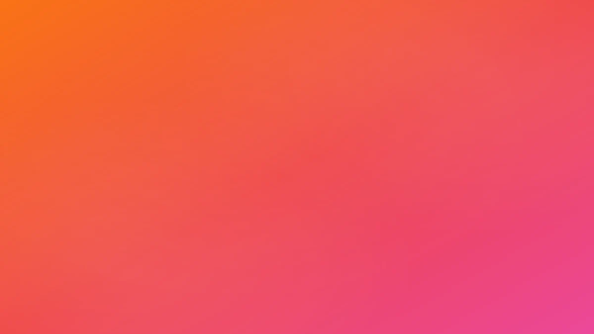 Choosing the First Workflow for an Enterprise AI Pilot